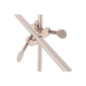 Clamp, Holder, Regular